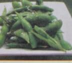 Best Edamame in Sanford, NC