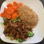 Best Hibachi Steak in Sanford, NC